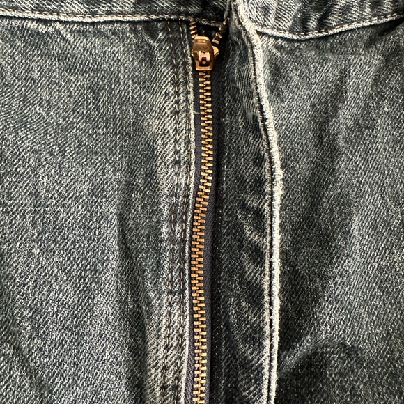 Men’s 👖Jeans - Picture 10 of 14
